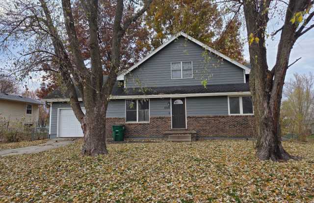 Photo of Norwalk 3 Bedroom HOUSE