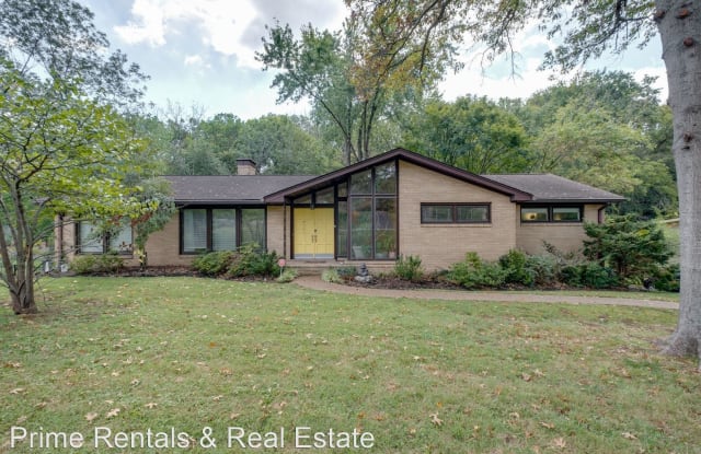 2753 Windemere Drive - 2753 Windemere Drive, Nashville, TN 37214