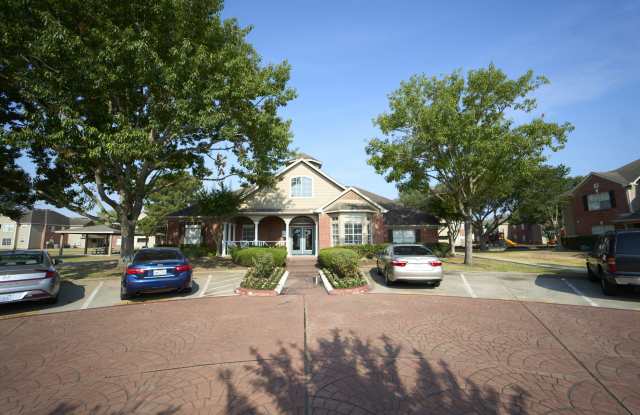 Photo of Crossings at Cherry