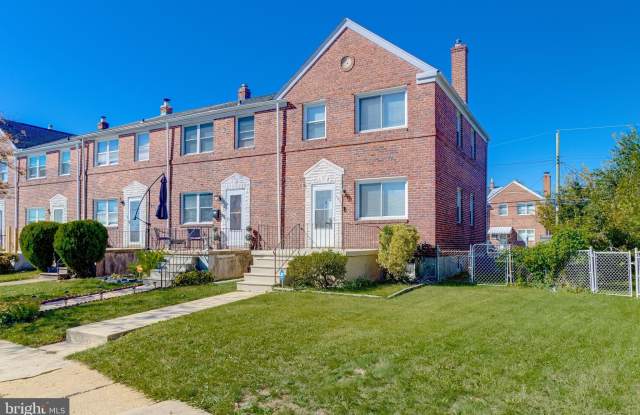 Photo of 5570 CHANNING Road