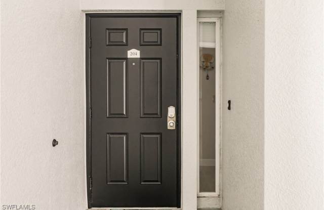 3980 Loblolly Bay Drive unit: 6-204