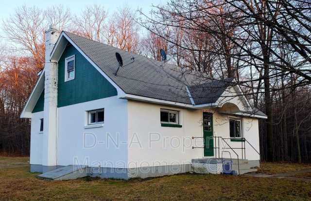 Photo of 112 Crow Path