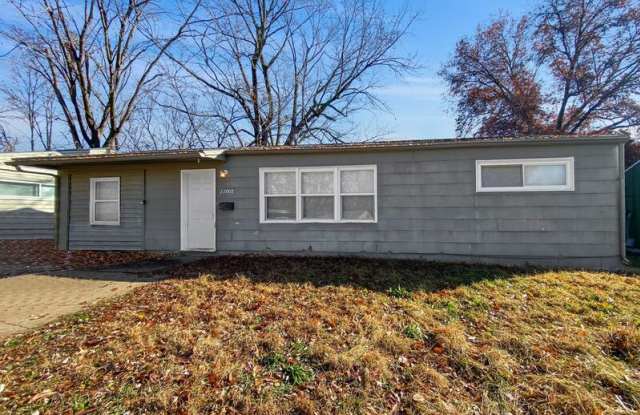 Photo of 11007 Ewing Ave