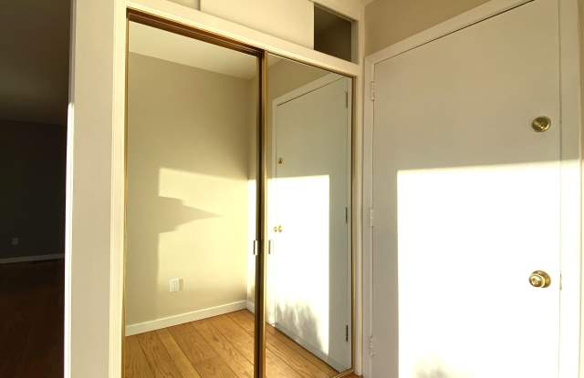 7659 Stockton Avenue