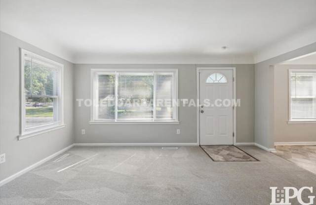 6138 Whiteford Center Rd