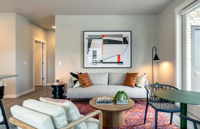 Photo of Zera at Reed's Crossing