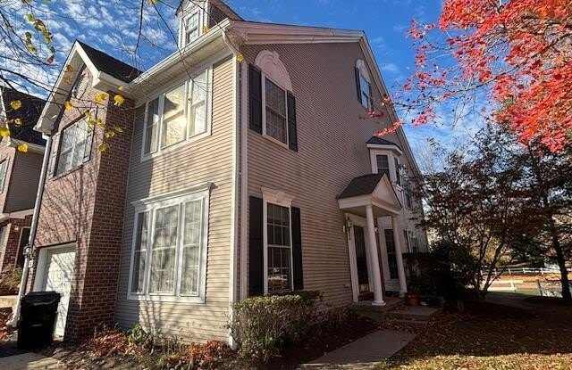 Photo of 76 Ironwood Court