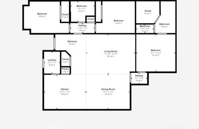 20859 North 102nd Lane