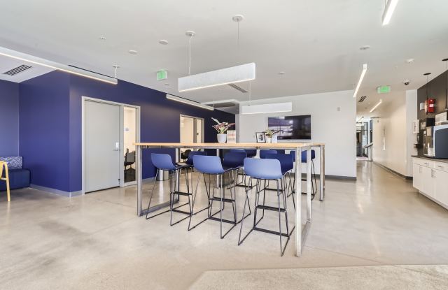 Photo of Stanley House Apartments