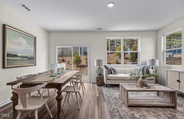 Photo of Room in 3 Bedroom Home at Primo Dr