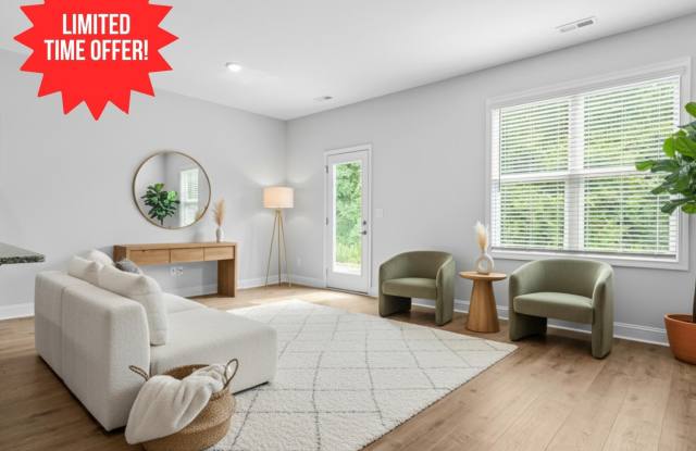 Photo of 357 E Saltgrass Lane