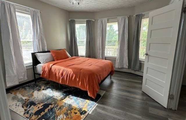 65 New Britain Avenue