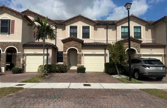 Photo of 15069 SW 119th Way