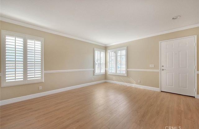 5729 Stanfield Court