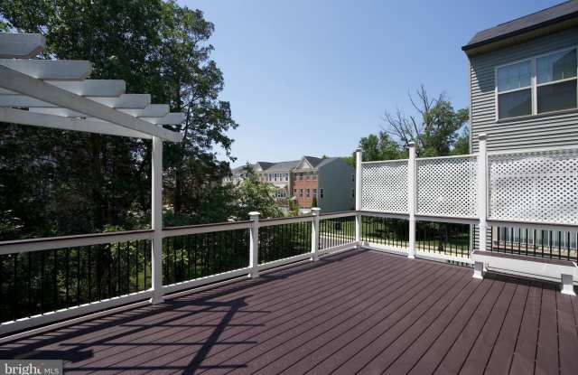 43321 SEMOLINA TERRACE