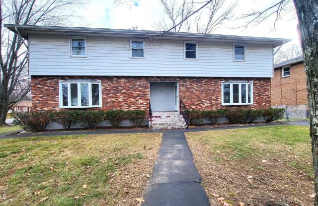 Photo of 49 Delafield Drive