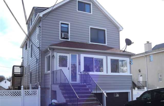 Photo of 106 Thurton Place unit: 2