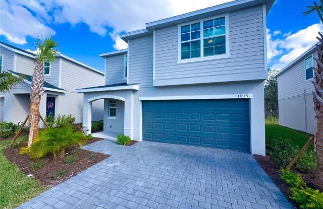 13879 LILAC SKY TERRACE