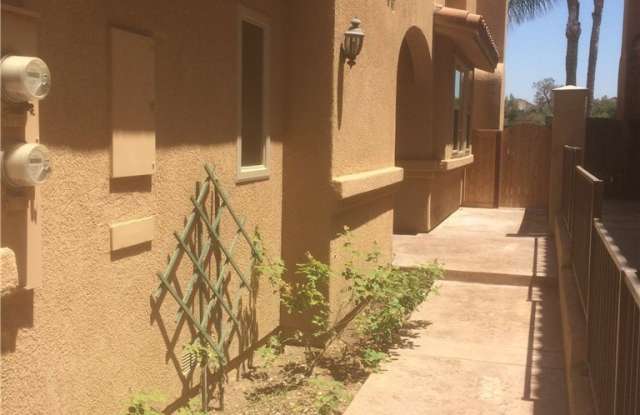 2091 Lake Shore Drive