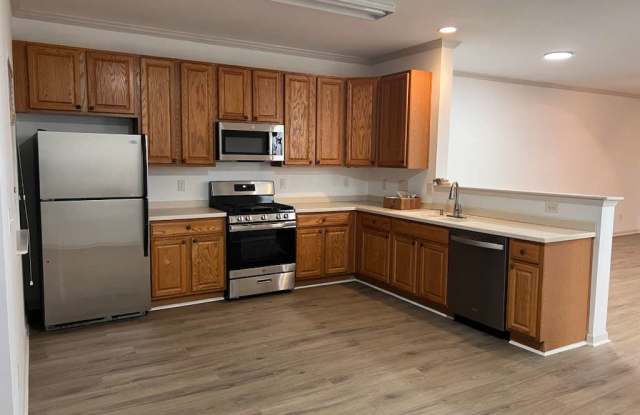 132 Darley Dale Loop - 1