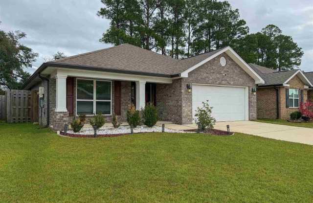 Photo of 7836 Lakeside Oaks Dr