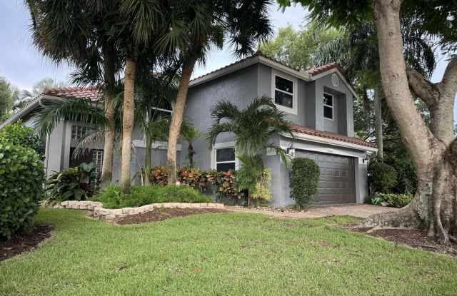 Photo of 10366 Buena Ventura Drive