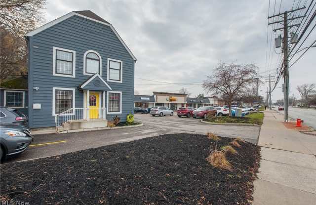 24709 Lorain Road