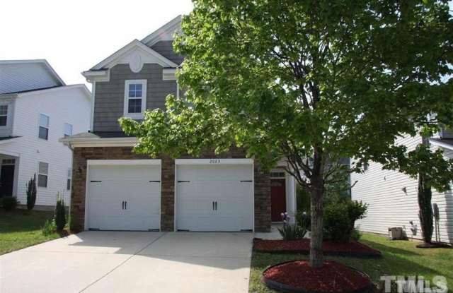 2023 Remington Oaks Circle