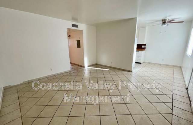 Photo of 585 E Cottonwood Rd