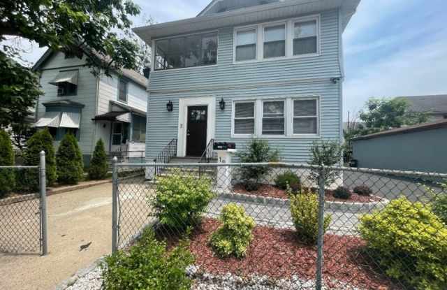 10 Kensington Pl