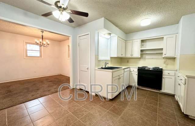 8314 Hartford Avenue