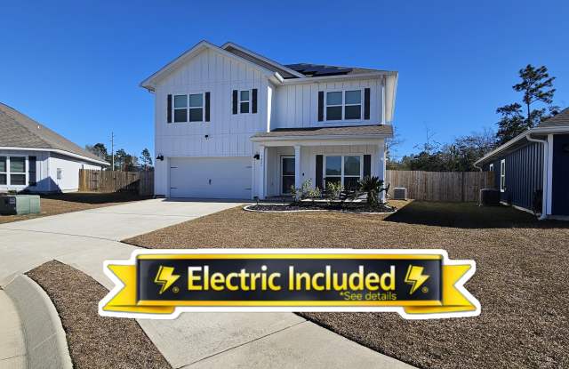 Photo of 5825 Danbury Blvd