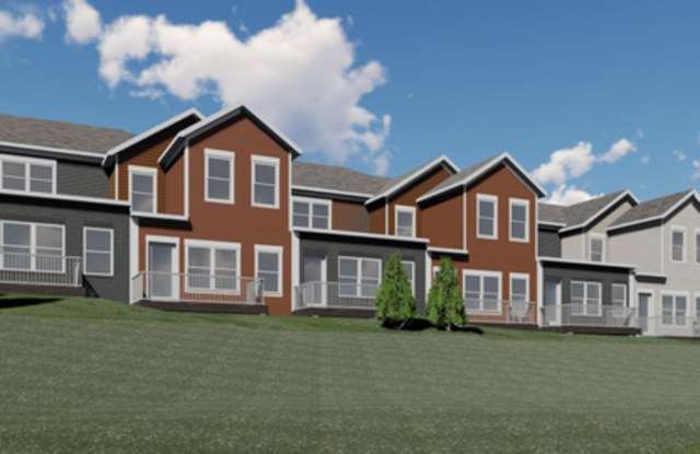 14110 W 112th Terrace Unit C22