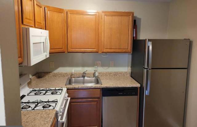 1605 MEADOWVIEW LN #1605