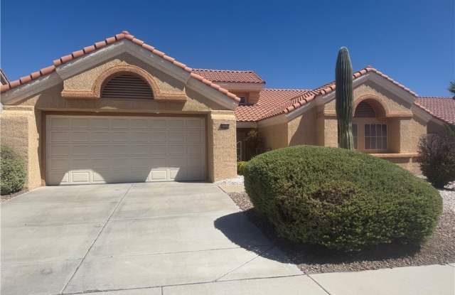 8900 Kingsmill Drive