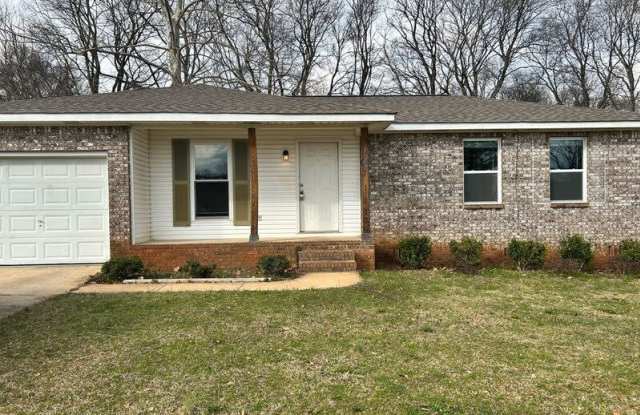 141 Buckingham Cir