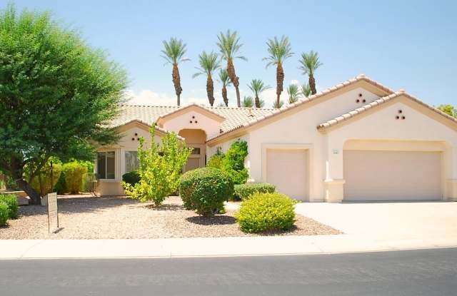 35491 Rosemont Drive