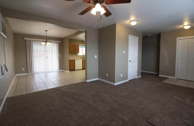 Photo of 1419 Jadwin Avenue