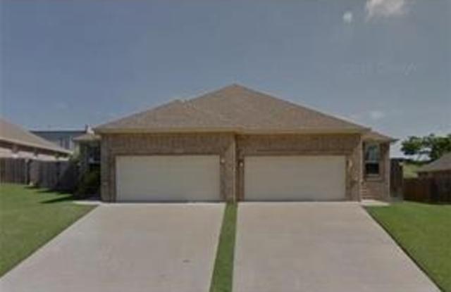 6282 Copper Ridge  LN - 6282 West Copper Ridge Lane, Fayetteville, AR 72704