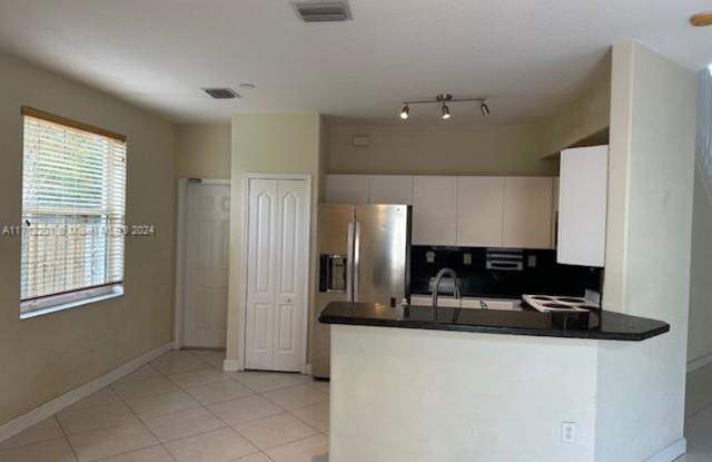 17005 SW 34th Court 17005, Miramar, FL 33027
