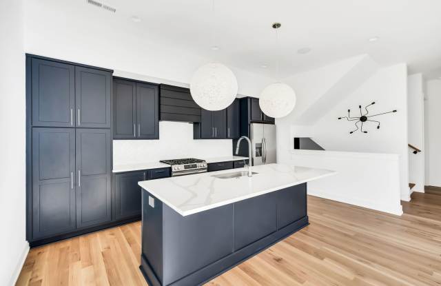 Photo of 18 Willis St #B - 1