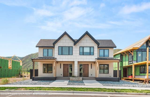 Photo of 357 Stotts Mill Road