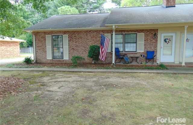 Photo of 3312 Circles End Circle