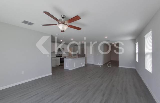 8616 Southwest 44th Court