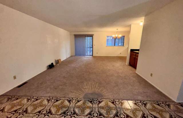 Photo of 3 Bedroom Mill Creek Home Available Now!