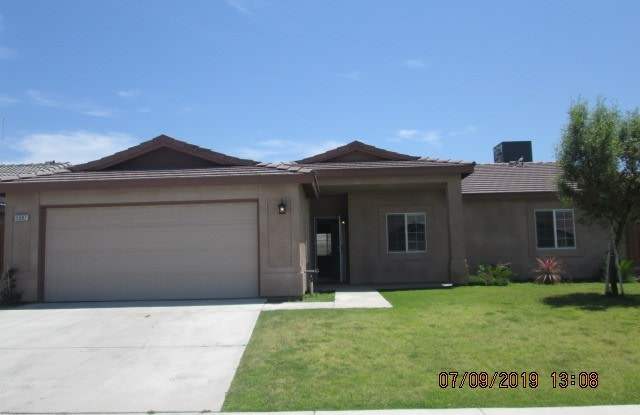 Tyner Ranch Home- Gated Community COMING SOON
