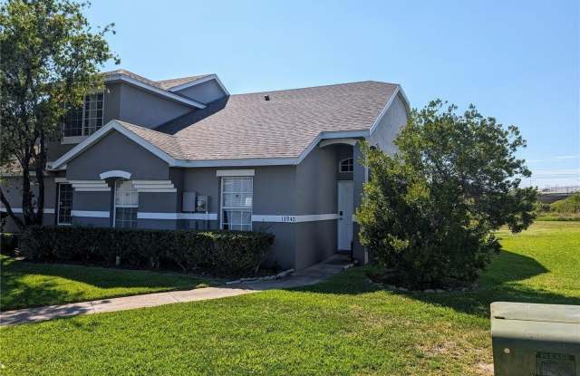Photo of 13940 CORRINE KEY PLACE