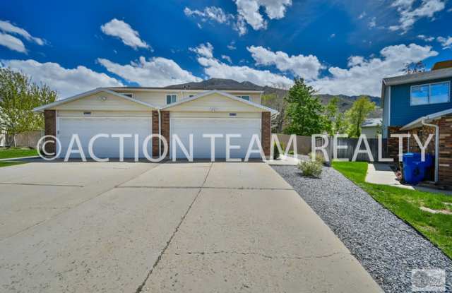 7877 S Chadbourne Drive