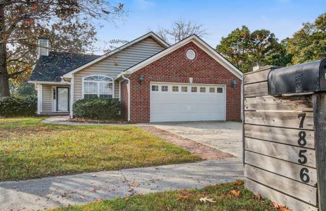 Photo of 7856 High Maple Circle