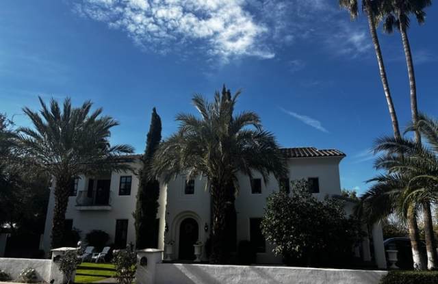 5112 North 36th Street